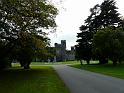Johnstown Castle - 001